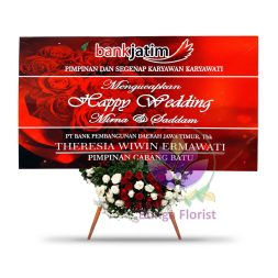 wedding 001 - K