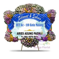Sukses 046 - Dewanti