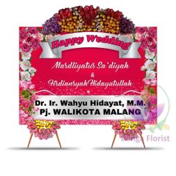 wedding 037 - 3 Titik Jumbo