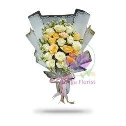 handbuket 041